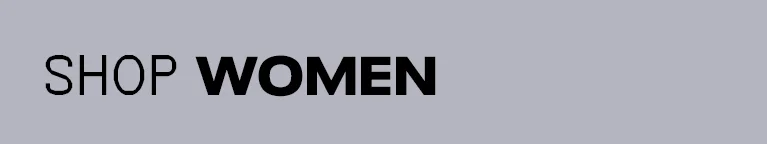 SHOP WOMEN