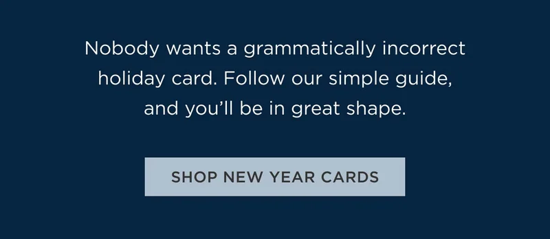 Shop Multi-Photo Cards