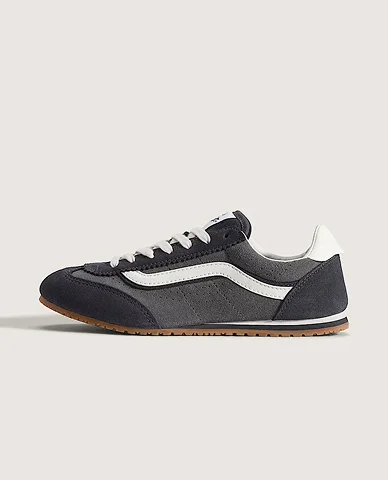 Super Lowpro Shoe