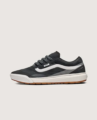 UltraRange 2.0 Shoe