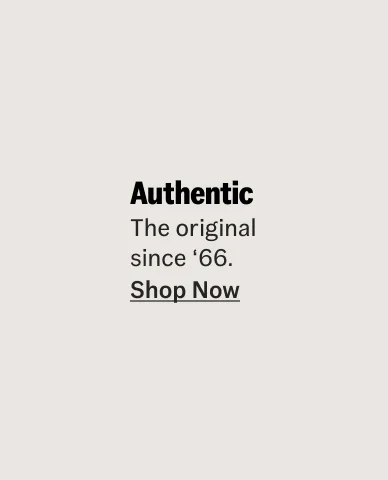 Shop Authentic Shoe
