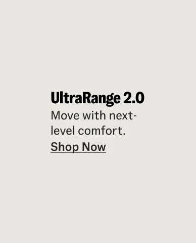 Shop UltraRange 2.0