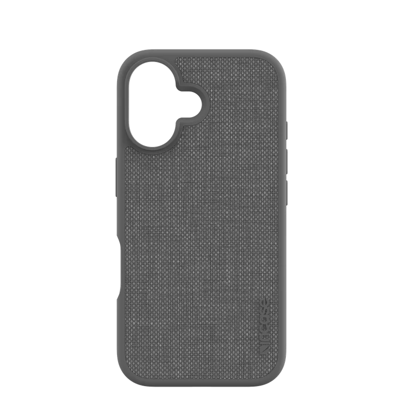 Image of ICON Case for MagSafe for iPhone 16