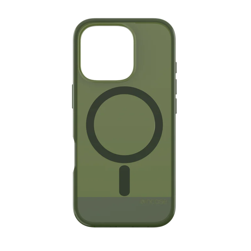 Image of Slim Case for MagSafe for iPhone 16 Pro