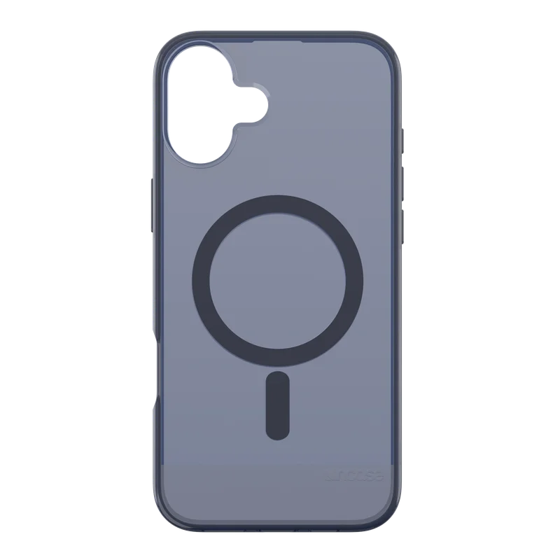 Image of Slim Case for MagSafe for iPhone 16 Plus
