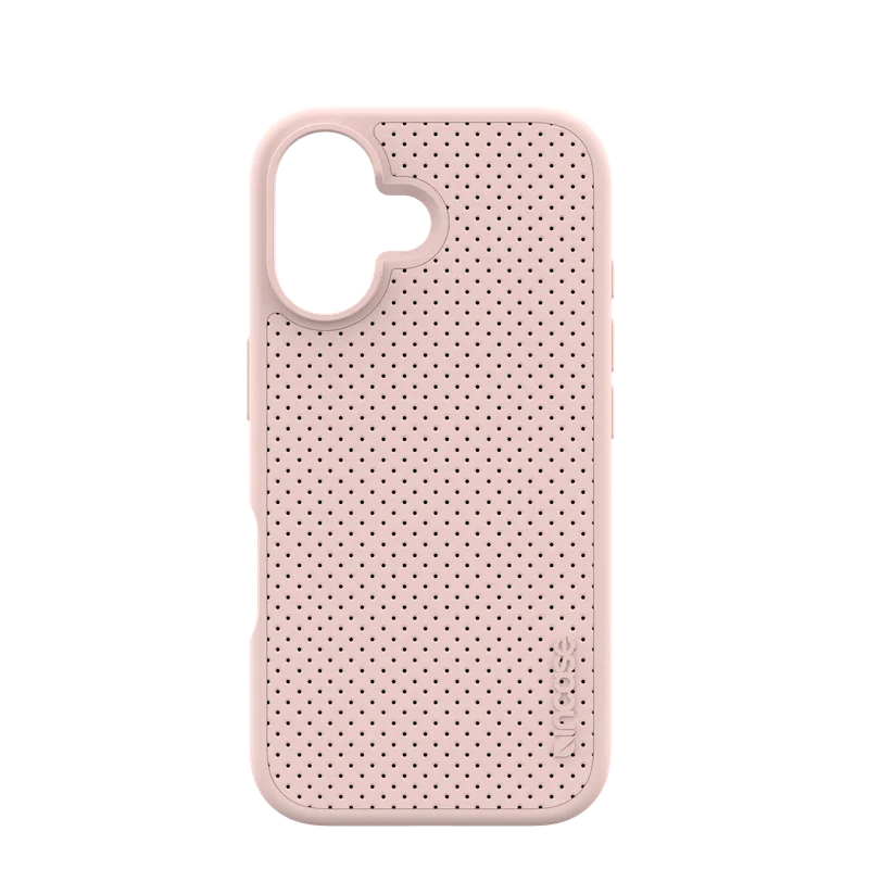 Image of City Case for MagSafe for iPhone 16