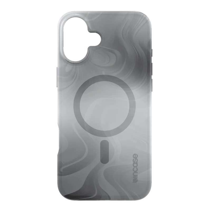 Image of Halo Case for MagSafe for iPhone 16 Plus