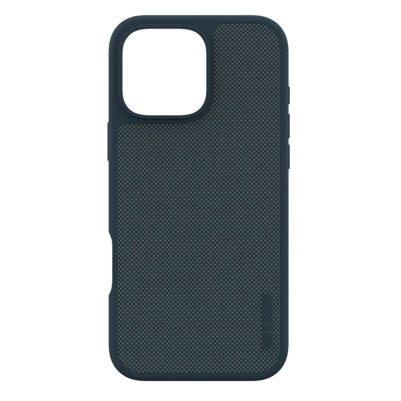 Image of Facet Case for MagSafe for iPhone 16 Pro Max