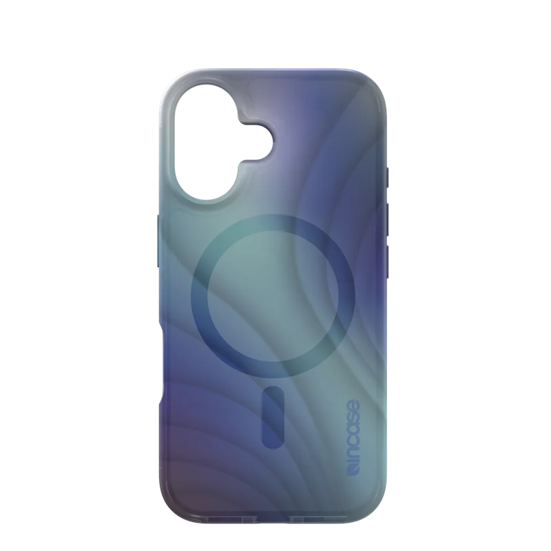 Image of Halo Case for MagSafe for iPhone 16
