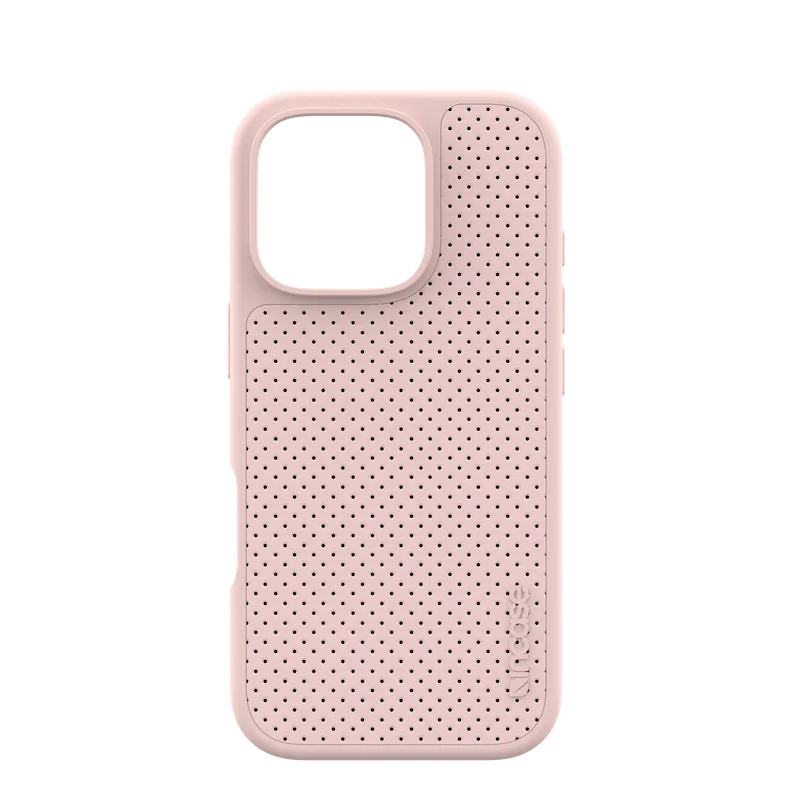 Image of City Case for MagSafe for iPhone 16 Pro