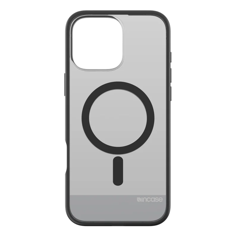 Image of Slim Case for MagSafe for iPhone 16 Pro Max