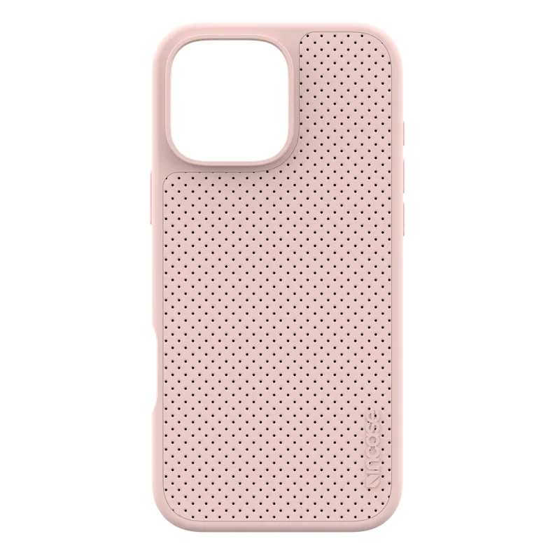 Image of City Case for MagSafe for iPhone 16 Pro Max