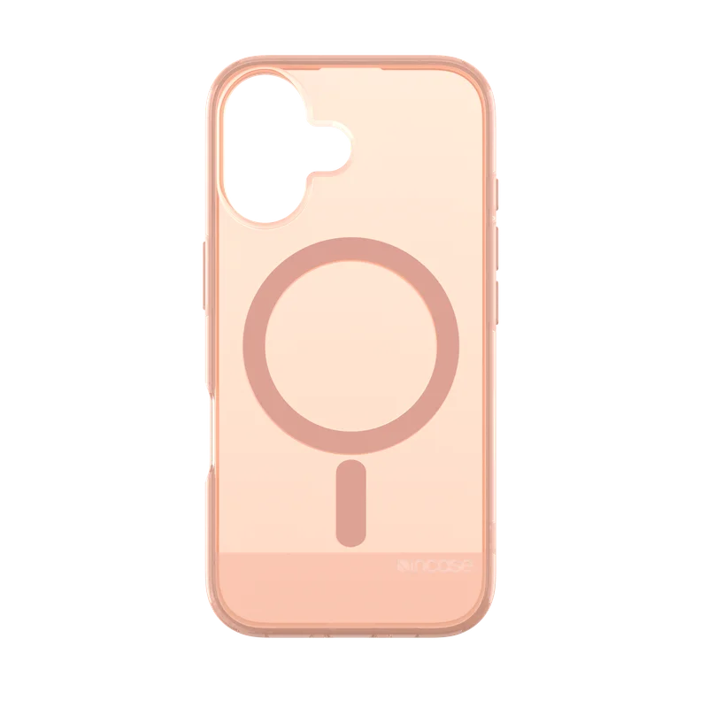 Image of Slim Case for MagSafe for iPhone 16