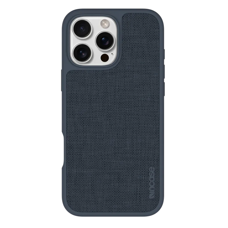 Image of ICON Case with MagSafe for iPhone 16 Pro Max