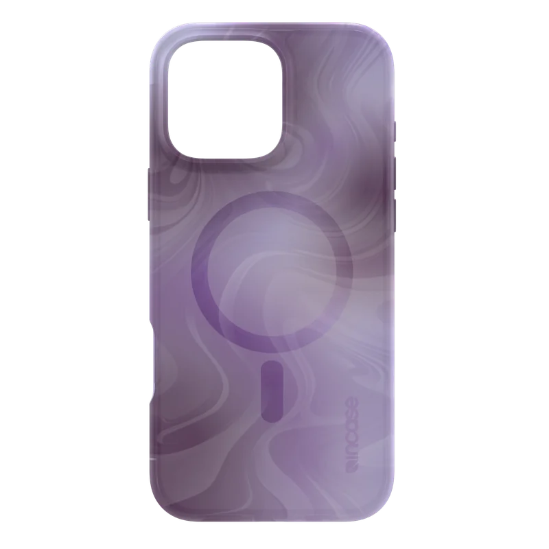 Image of Halo Case for MagSafe for iPhone 16 Pro Max