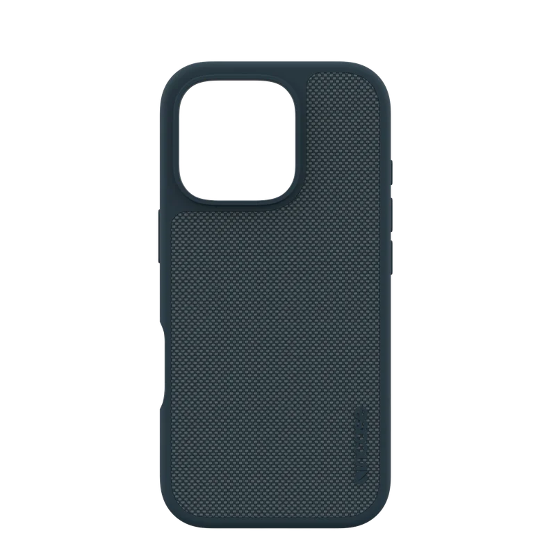 Image of Facet Case for MagSafe for iPhone 16 Pro