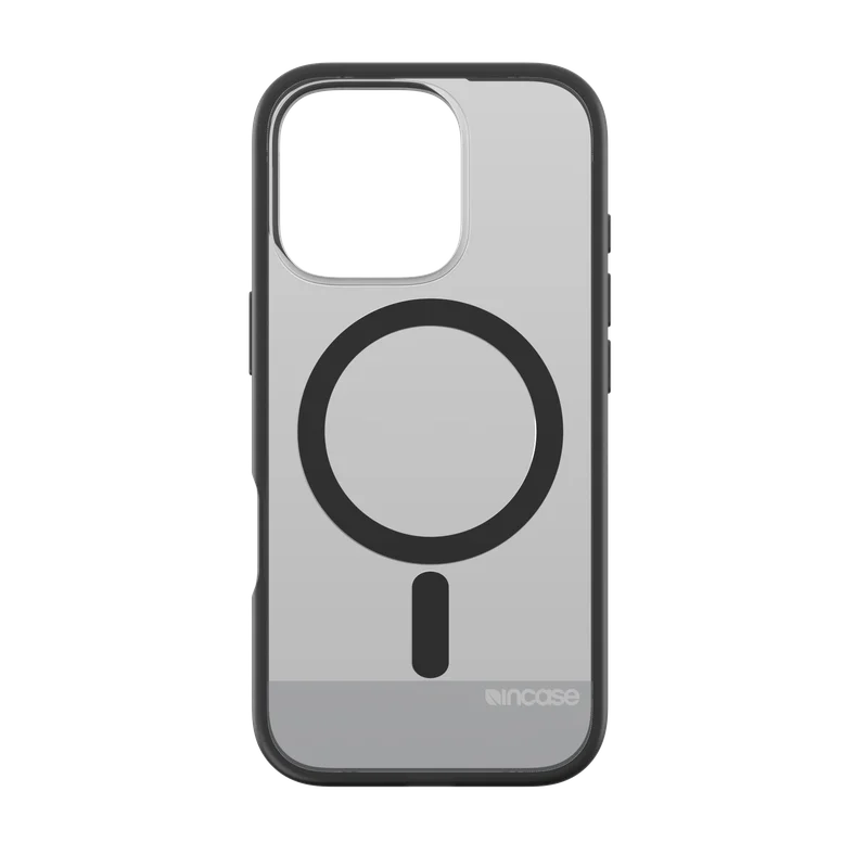 Image of Slim Case for MagSafe for iPhone 16 Pro
