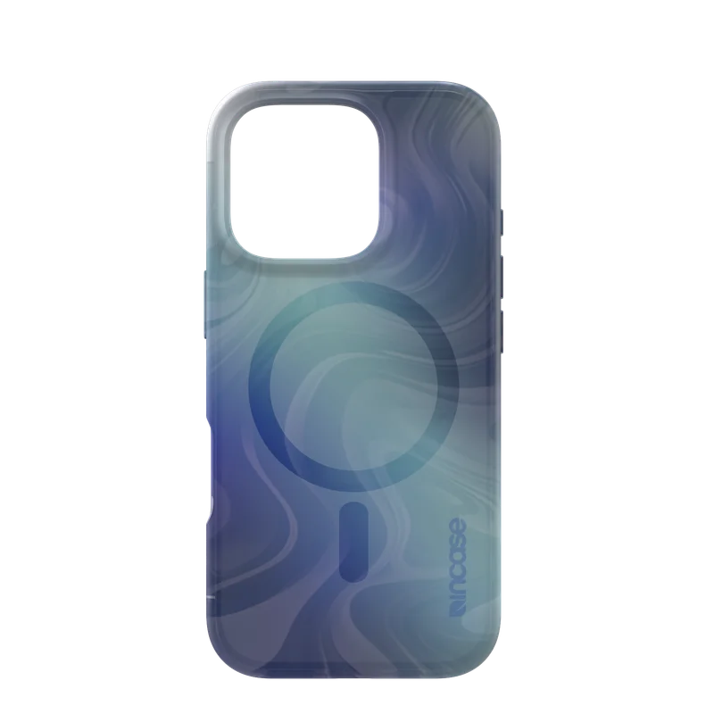 Image of Halo Case for MagSafe for iPhone 16 Pro