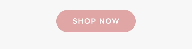 Shop All