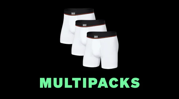 Multi-Packs