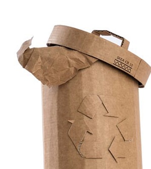 🌍 Earth Day Scavenger Hunt at IKEA 🛍️🌿