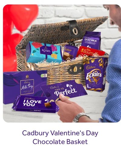 AltText2