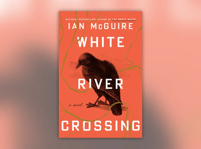 White River Crossing