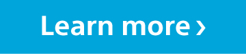 Learn more