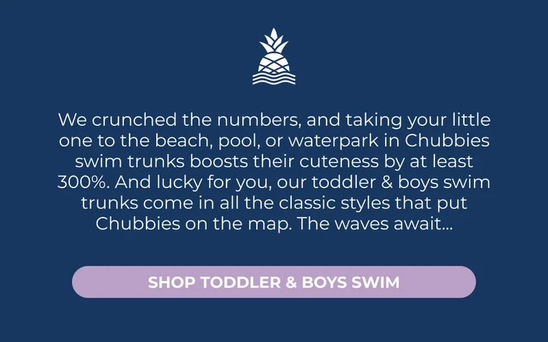 SHOP TODDLER & BOUS SWIM