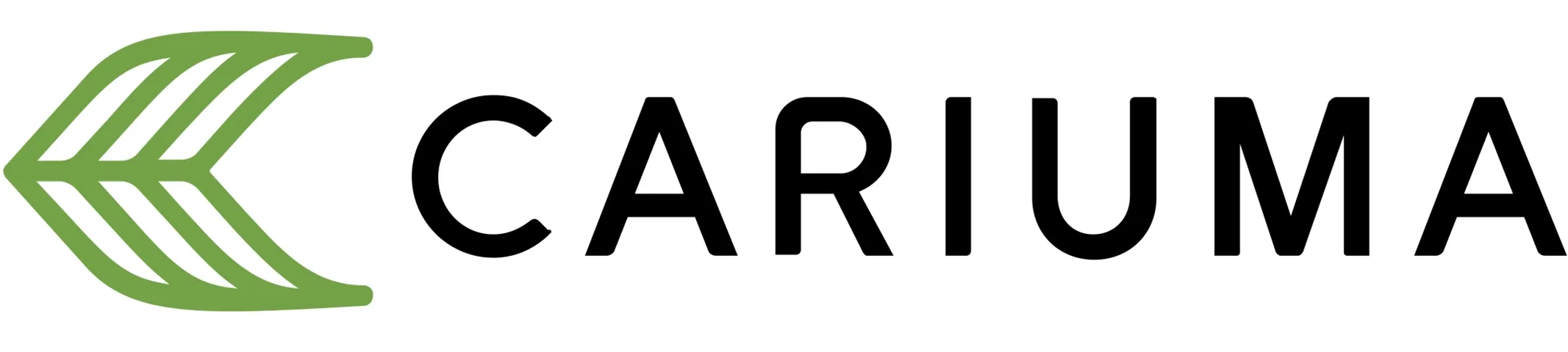 Cariuma
