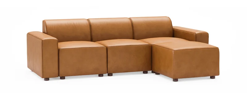 Mambo Sectional