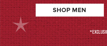 SHOP MEN