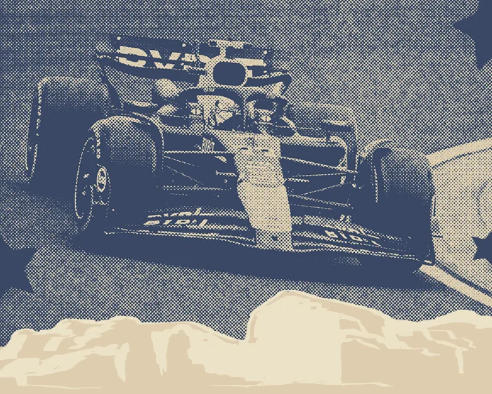 Shop the US GP Collection