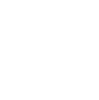 Red Bull Shop on Instagram