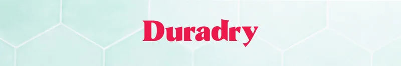 Duradry