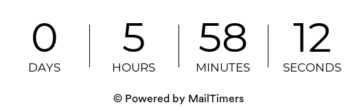 mailtimers.com
