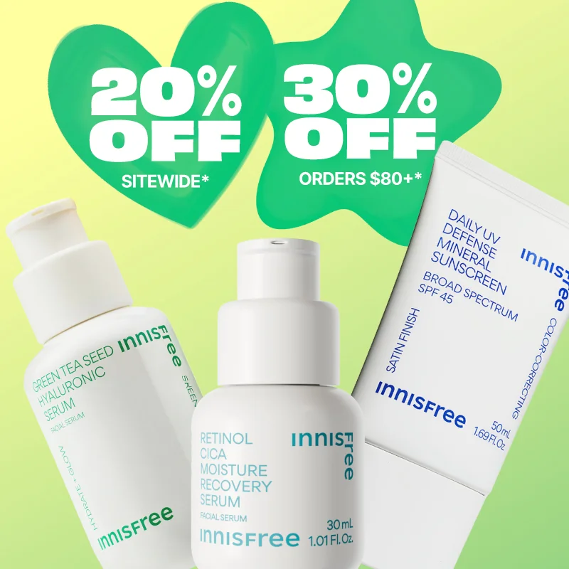 END OF YEAR SALE