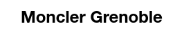 product grid brand