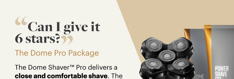 Can I give it 6 stars