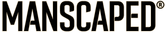 MANSCAPED®