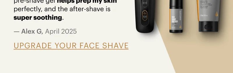 The Chairman™ Pro Package