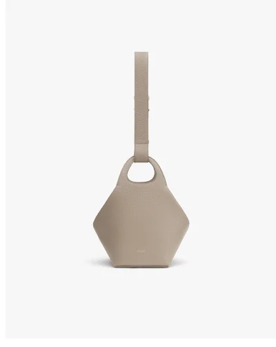 Paloma Bag Stone