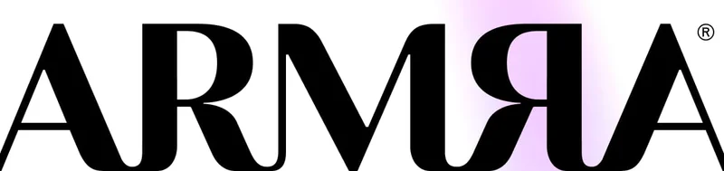 ARMRA logo