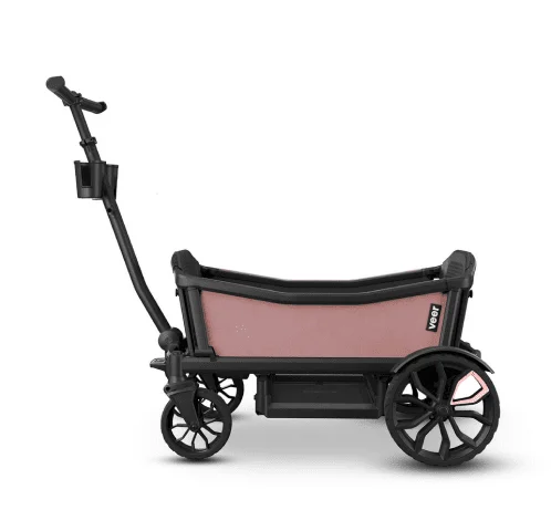 Veer Instagram Image