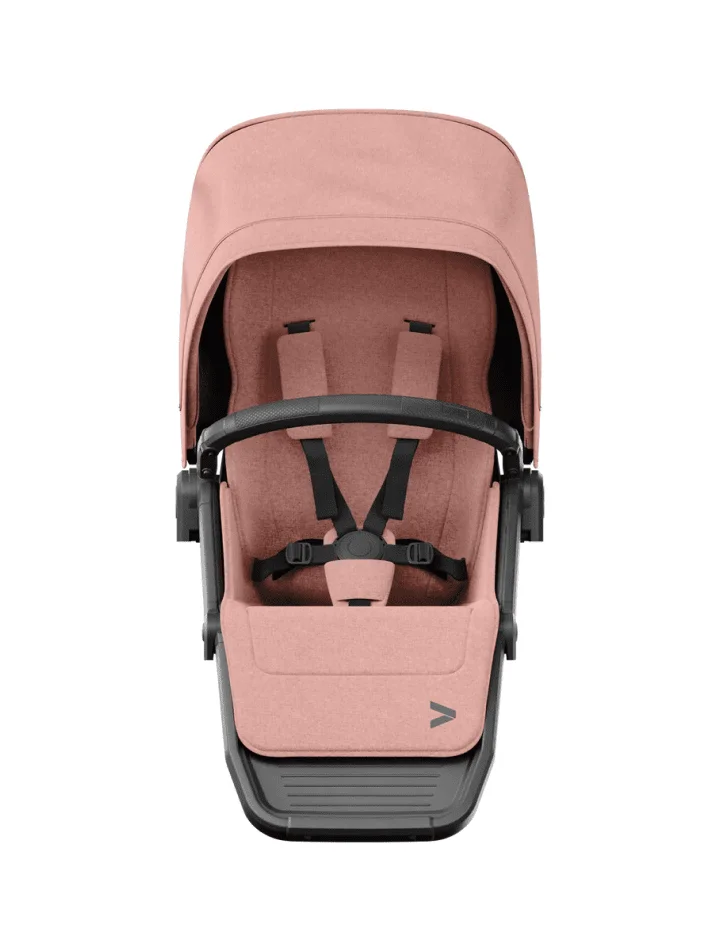 Switchback Color Kit Luxe