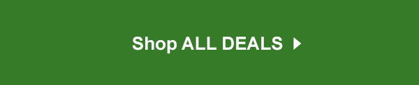 Shop ALL DEALS