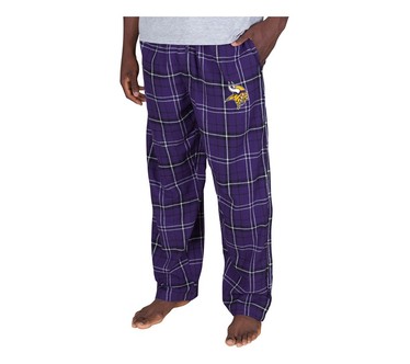 Concepts Sport Men's Ultimate Flannel Pant