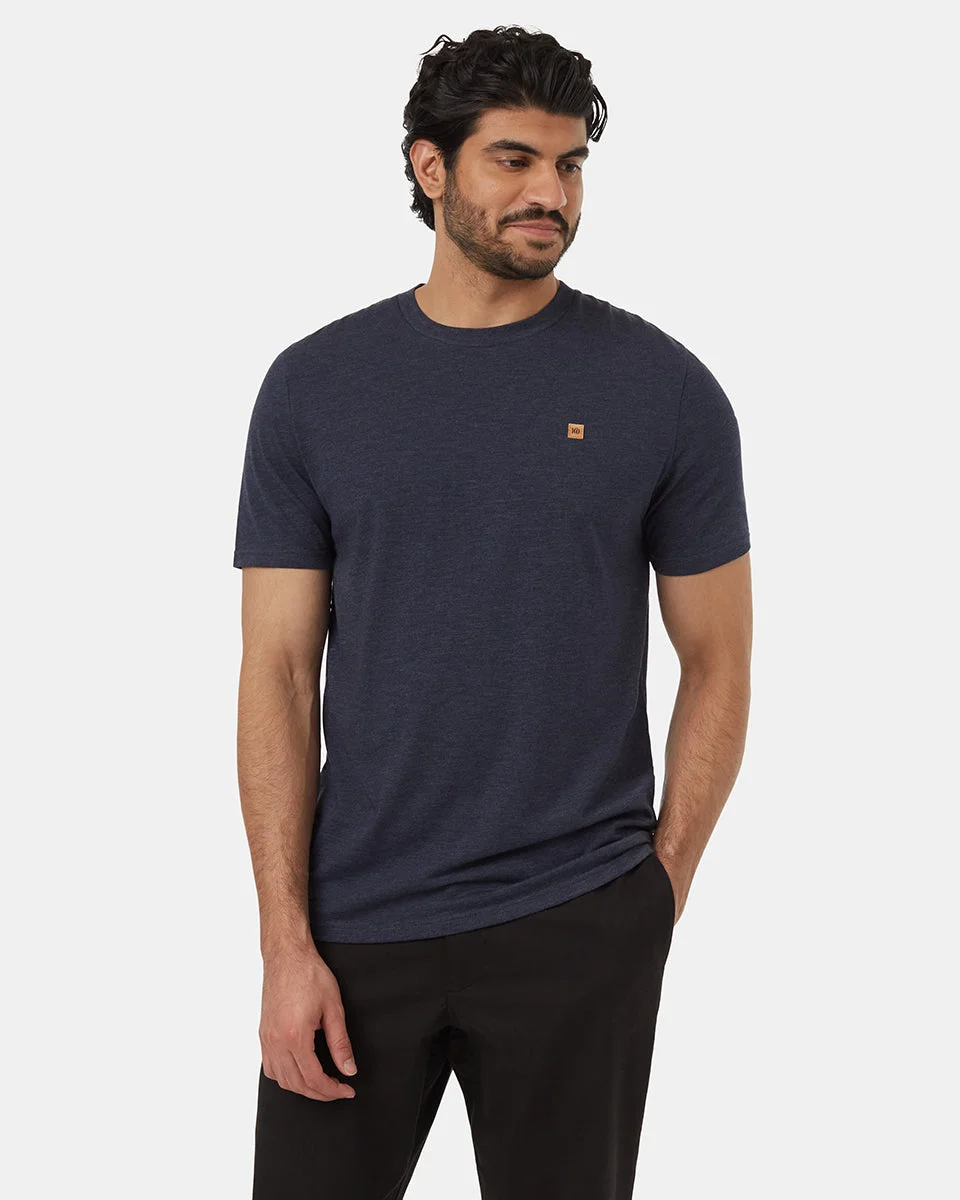 Image of TreeBlend Classic T-Shirt