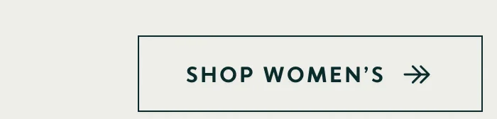 30-60% off sitewide - womens