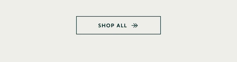 Shop All Sale